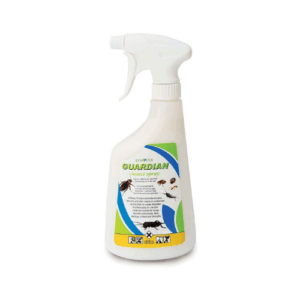 Guardian Insect Spray