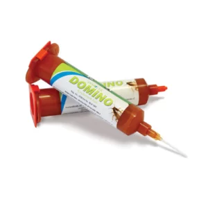 Domino Cockroach Gel