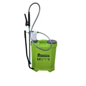 16L Knapsack Sprayer -16L