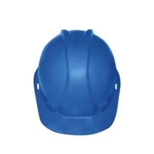 Hard Hats (SABS Approved)