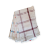 dish cloth pack of 10 - mixed colours
