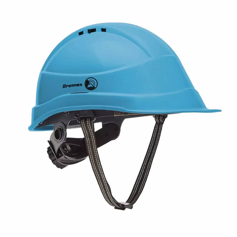 Dromex Hard Hat - Image 9