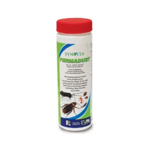 Permadust 100g (Ant and Cockroach Powder)