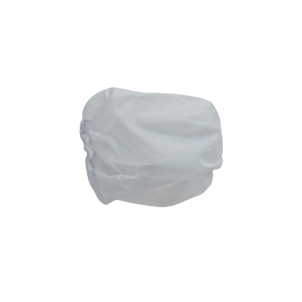 Watch and Bangle Covers - Non Woven Wrist Covers ( 100's) - Image 3