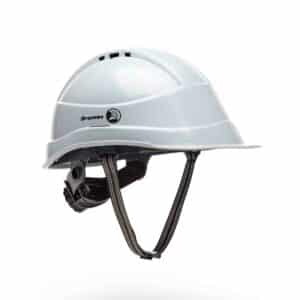 Dromex Hard Hat - Image 8