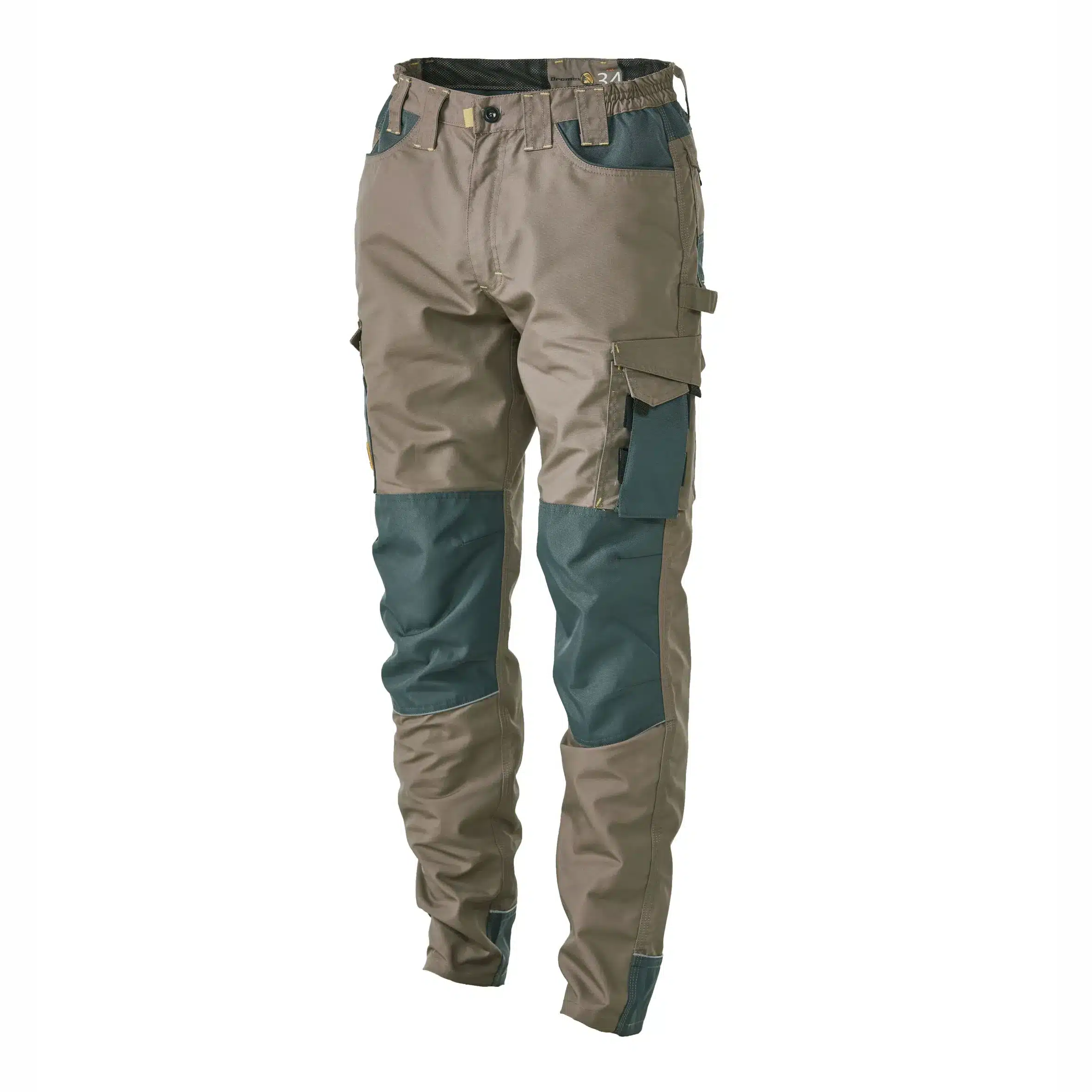 Dromex Utility Pants - Image 2