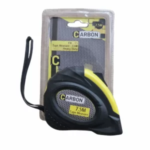 7.5M Tape Measure