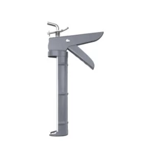 Econo Silicone Caulking Gun