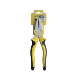 Heavy Duty Combination Plier (200mm)