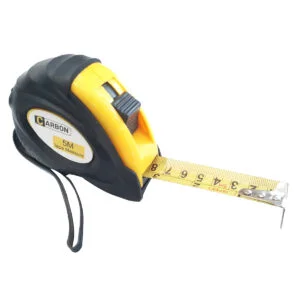 5M Tape Measure