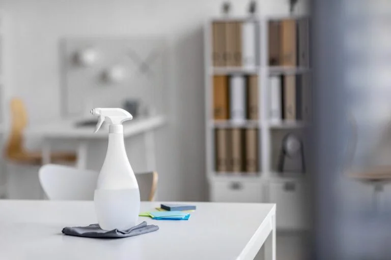 Low maintenance home care south africa