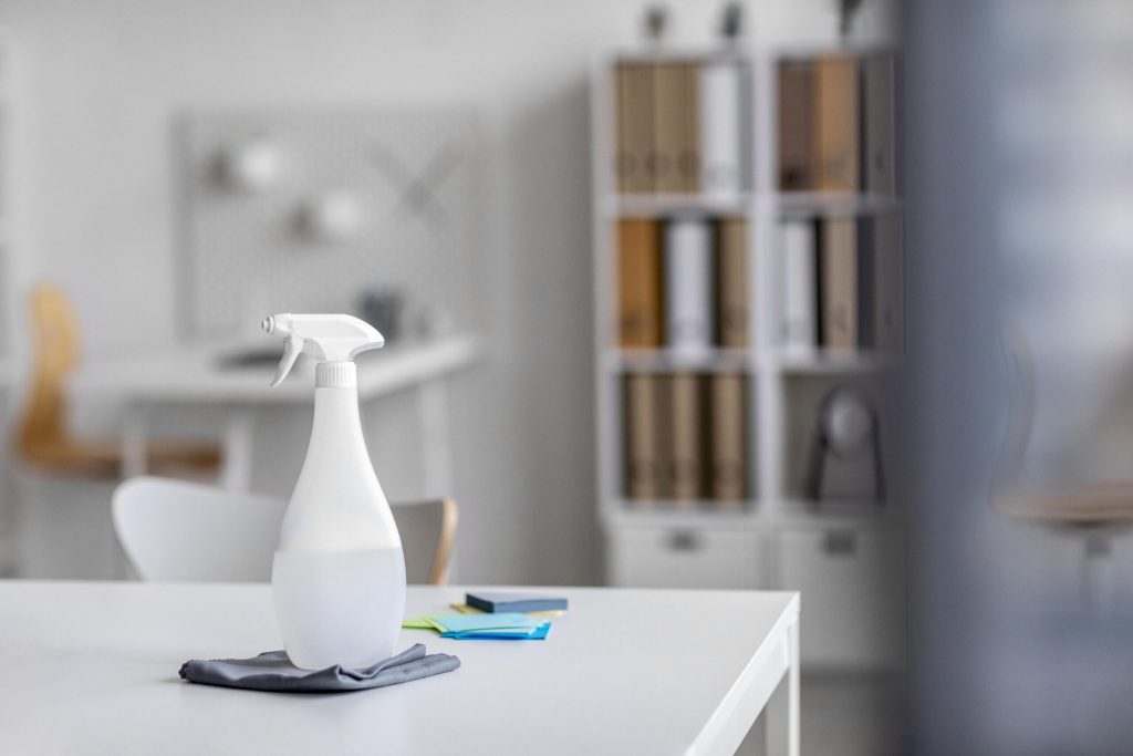 Low maintenance home care south africa