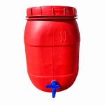 Thumbnail product image - 1