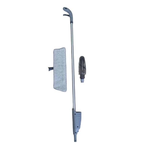Thumbnail product image - 1