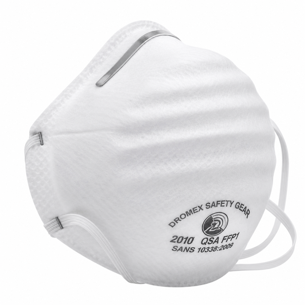 ffp1 mask