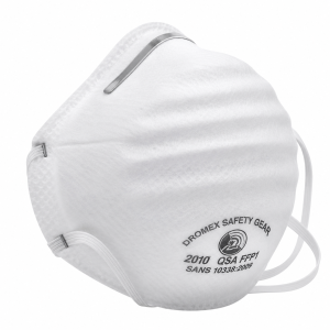 ffp1 mask