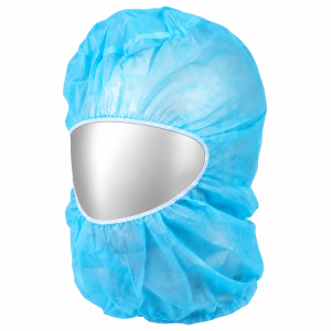 Balaclava Non Woven Disposable