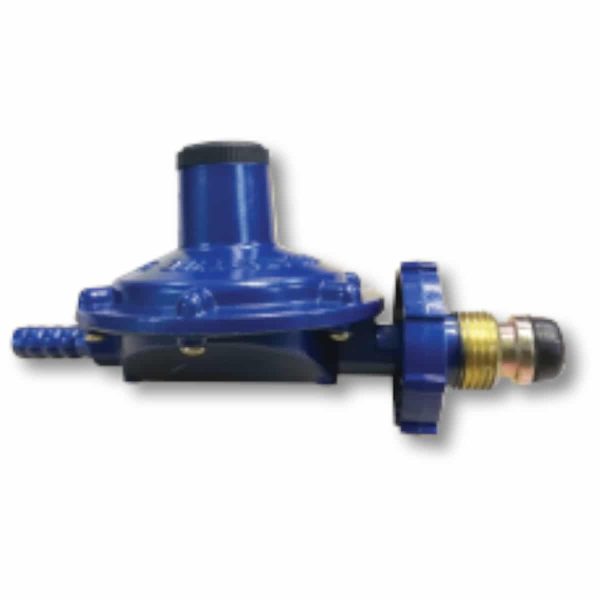 Thumbnail product image - 1