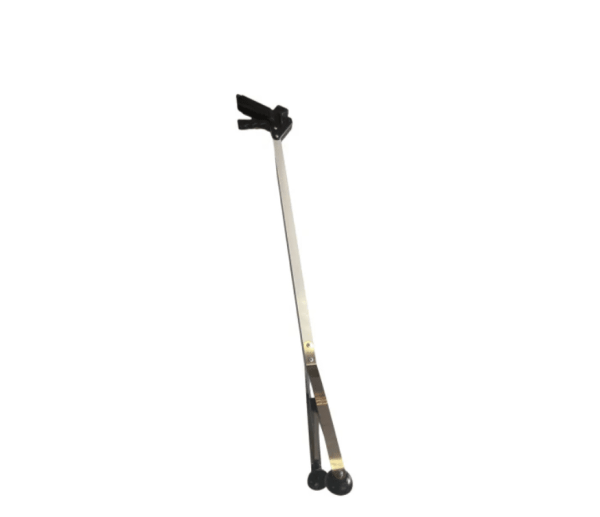 Thumbnail product image - 1