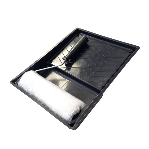 Thumbnail product image - 0