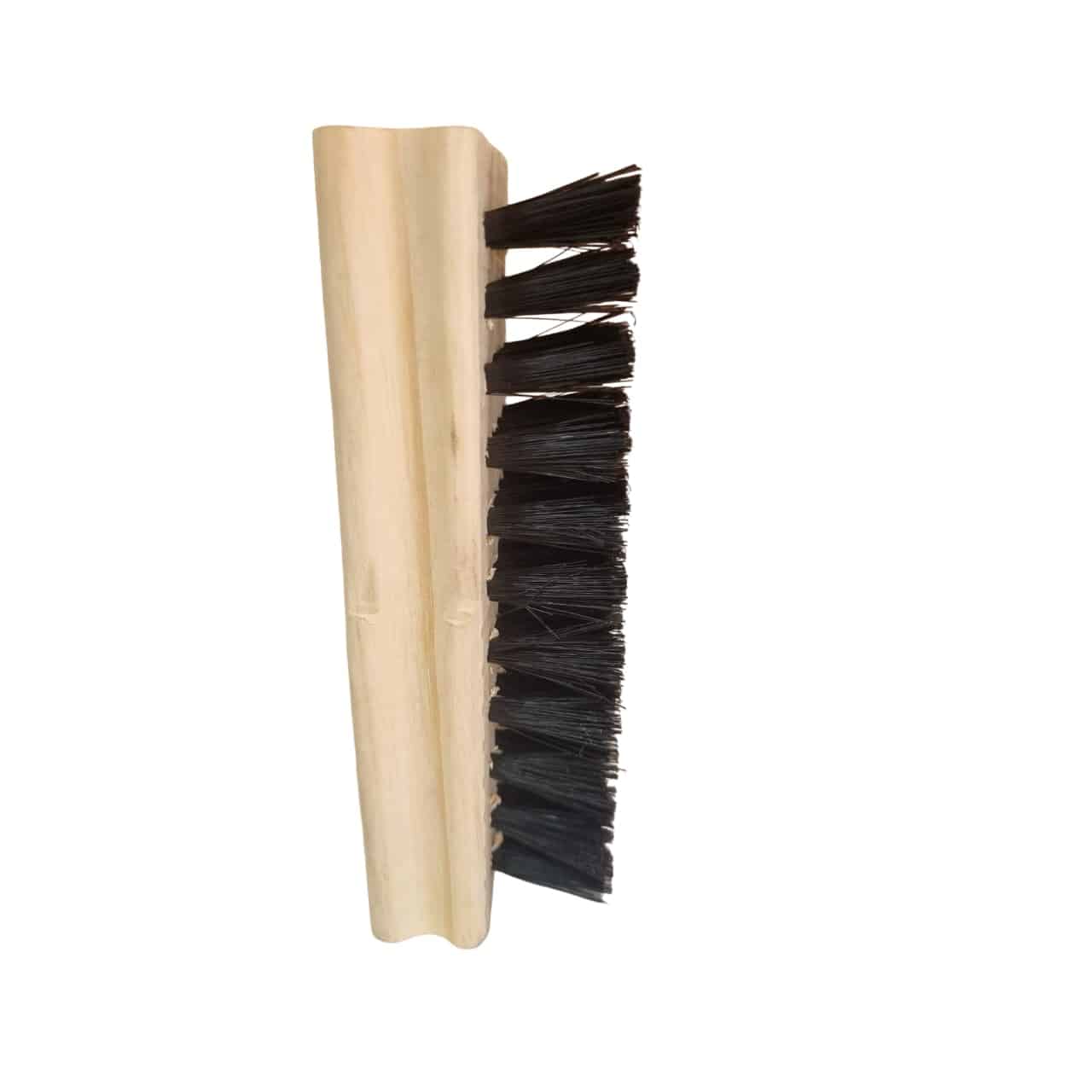 Shoe Polish Brush - Image 3