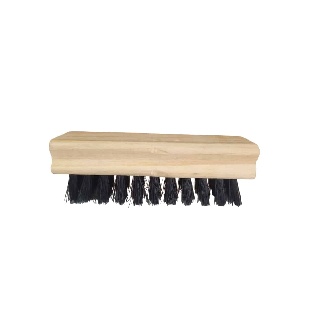 Shoe Polish Brush - Image 2