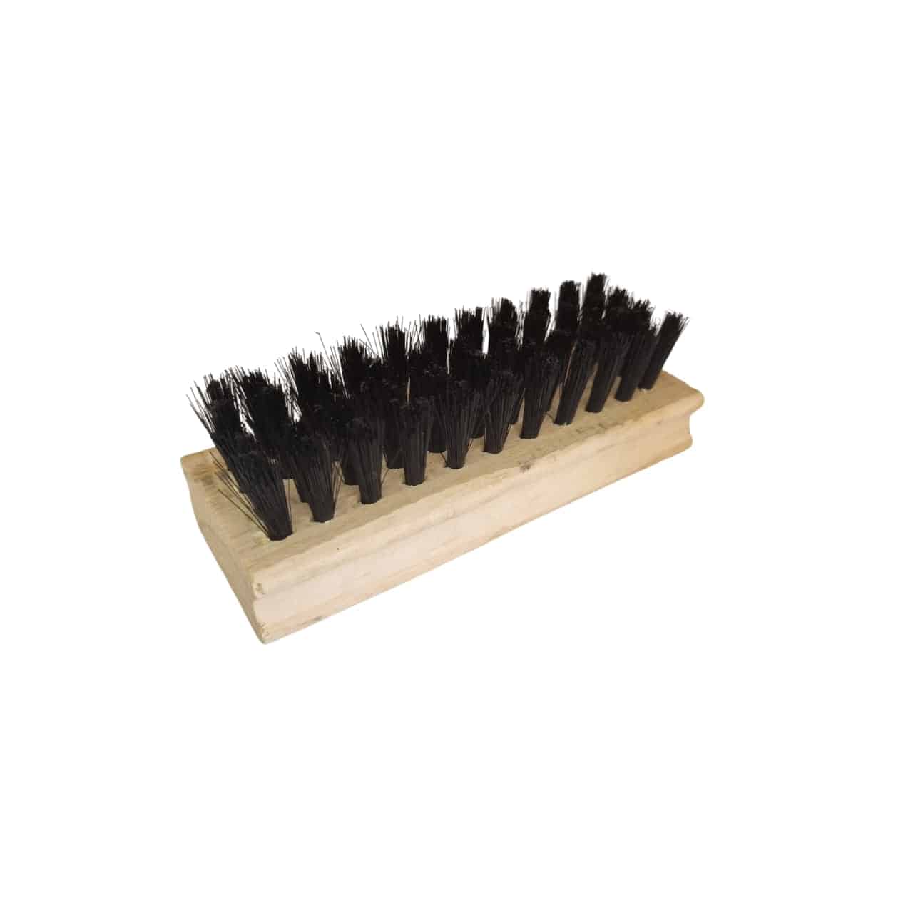 Shoe Polish Brush - Image 4