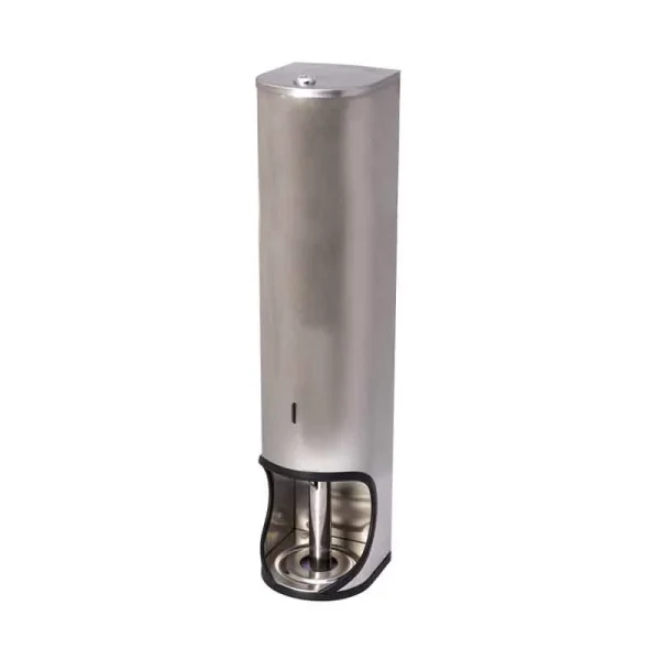 Thumbnail product image - 0