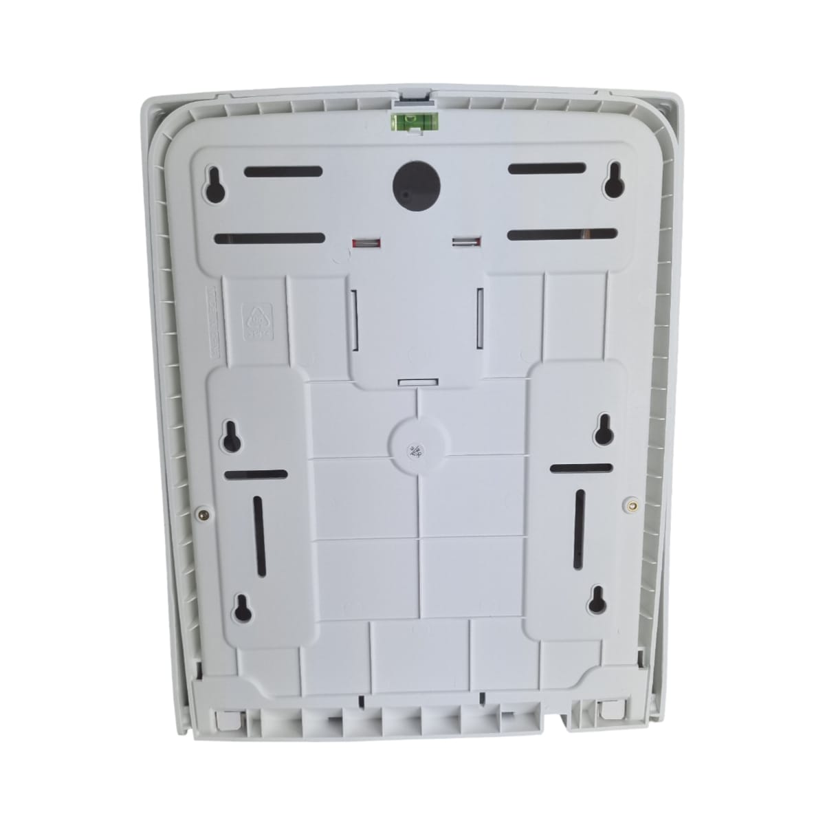 Sensor Automatic Paper Towel Dispenser - Sierra White - Image 3