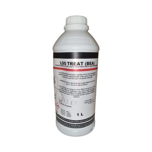 Chemical Treatment 1L