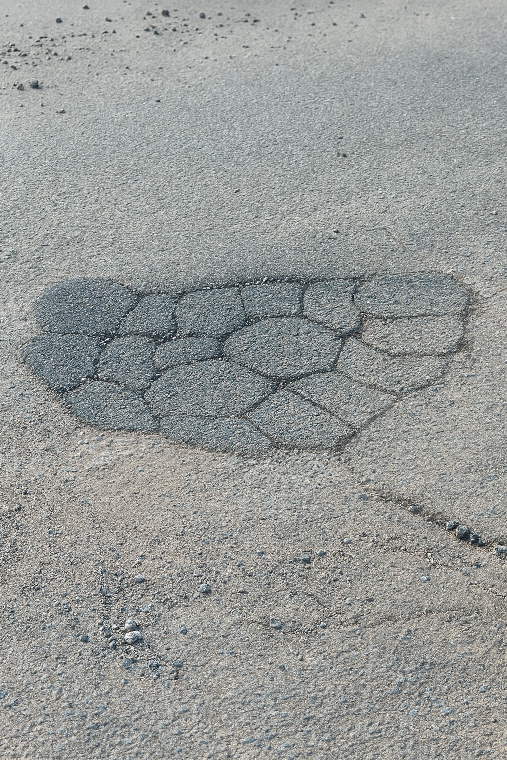 Patch Pal Pothole Repair Solutions - Image 2