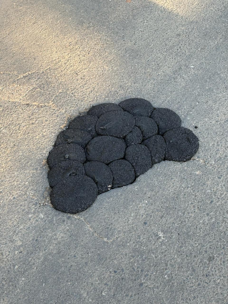 Patch Pal Pothole Repair Solutions - Image 3