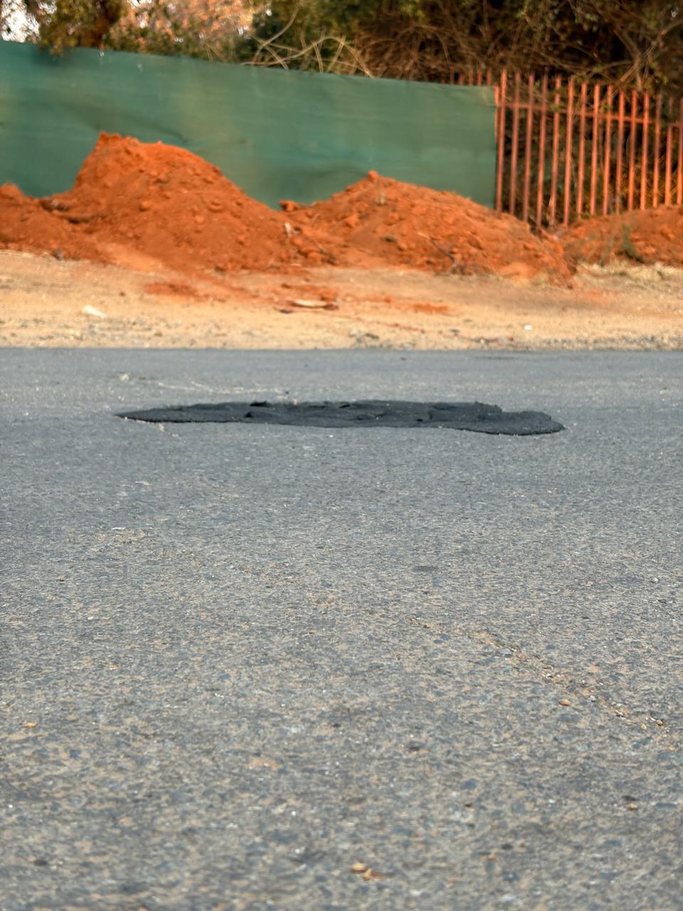 Patch Pal Pothole Repair Solutions - Image 4