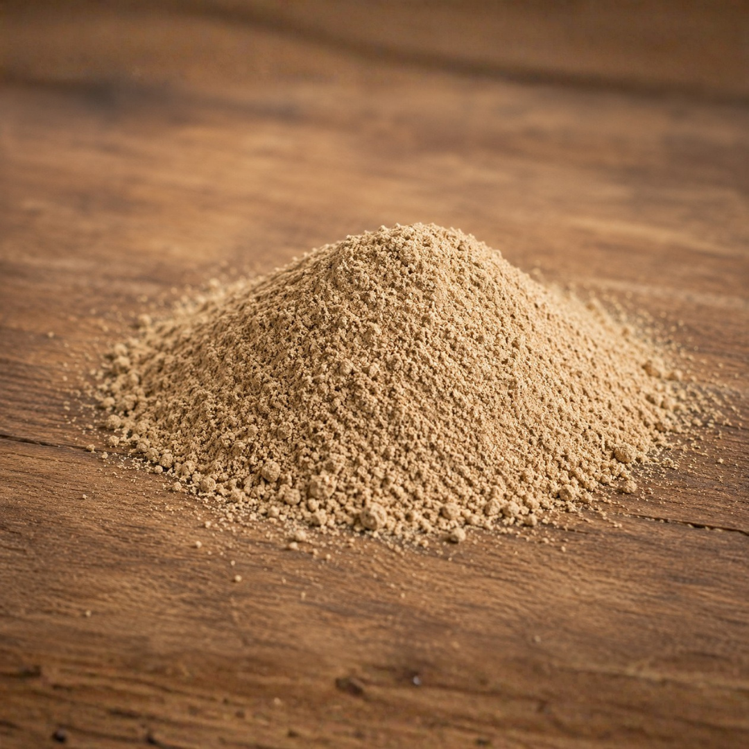 Plant Food - Image 3
