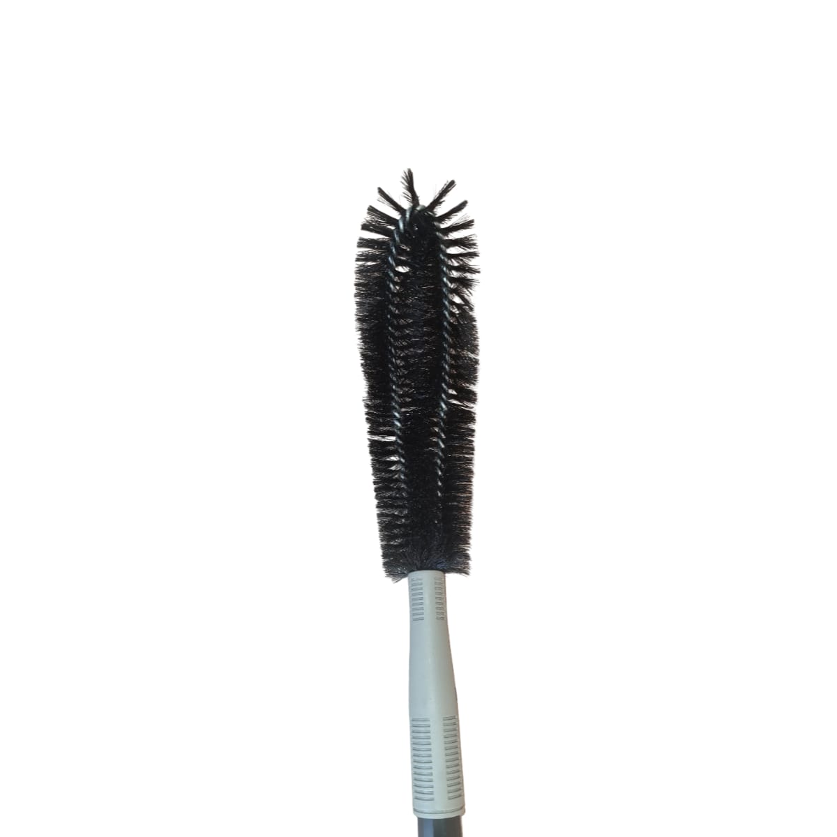 Curved Pipe Cleaning Brush & 9 Meter Telepole E-LINE - Image 3