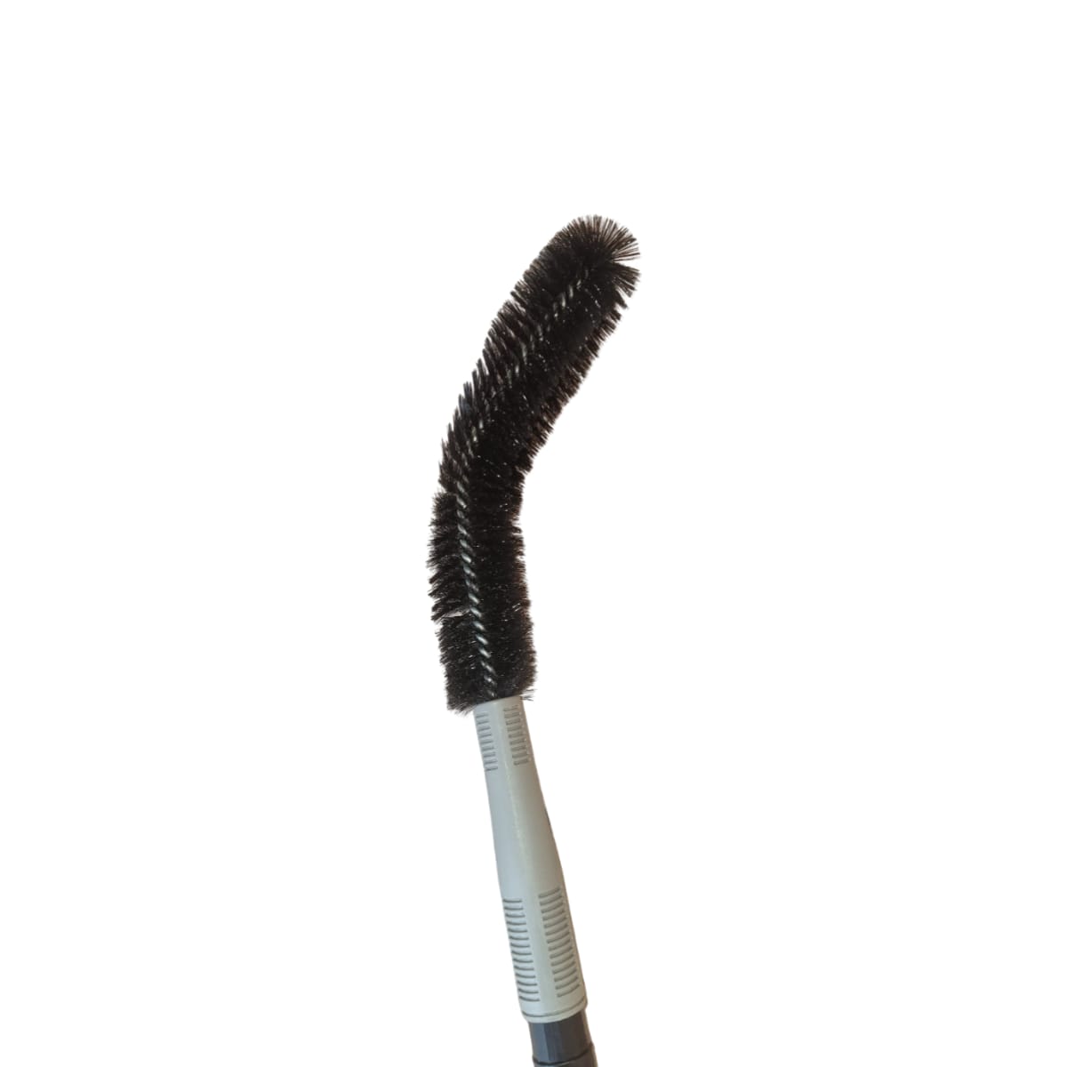 Curved Pipe Cleaning Brush & 9 Meter Telepole E-LINE - Image 2