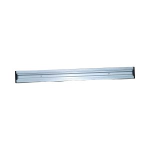 Wall Rail Only