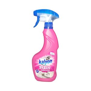 750ml Stain Remover Kalyon