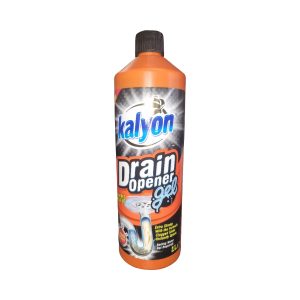 Drain Opener Gel 1L