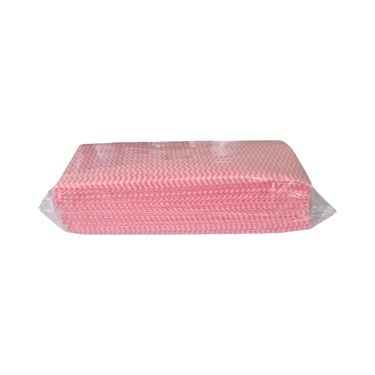 Spunlace Multipurpose Cleaning Cloths – Pack of 50 - Image 9