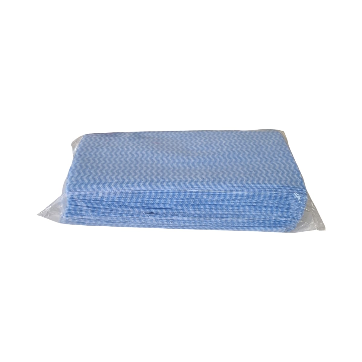 Spunlace Multipurpose Cleaning Cloths – Pack of 50 - Image 6