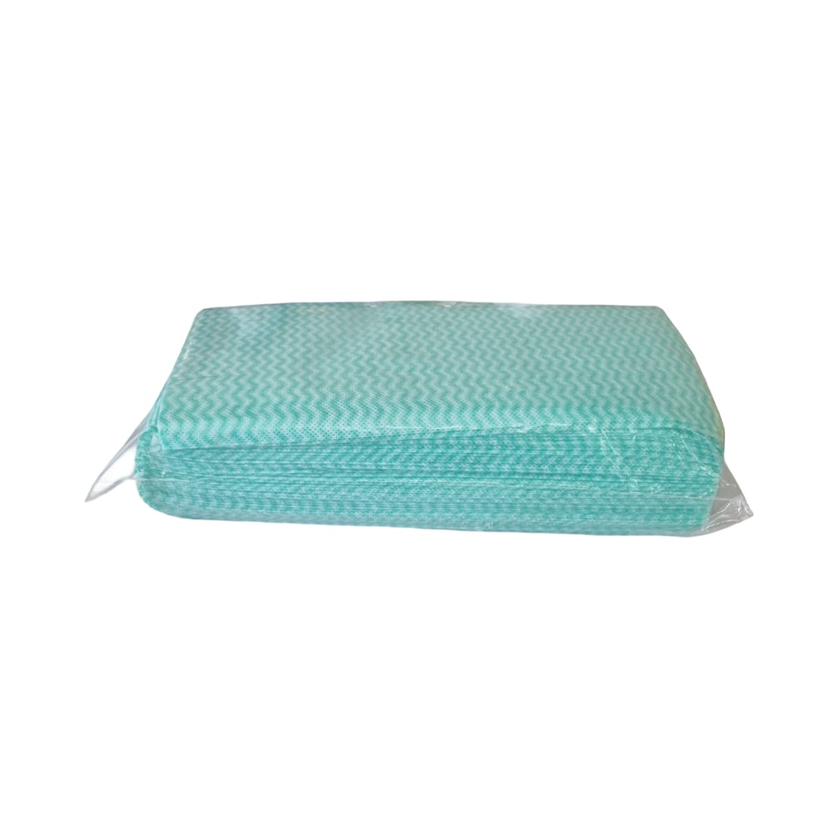 Spunlace Multipurpose Cleaning Cloths – Pack of 50 - Image 5