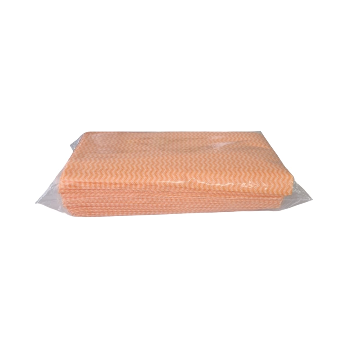 Spunlace Multipurpose Cleaning Cloths – Pack of 50 - Image 4