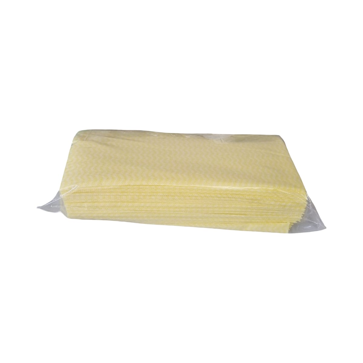 Spunlace Multipurpose Cleaning Cloths – Pack of 50 - Image 3