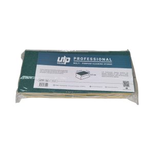 Kitchen Cleaning Sponge scourer