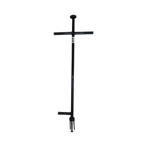 Heavy Duty Stand Up Weed & Root Puller